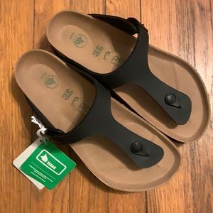 Birkenstock Papillio Sandals